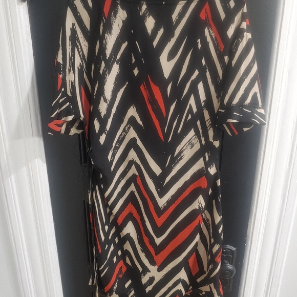 Mark Dress Women's - Picture 6 of 11